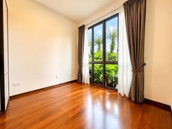 Parksuites (D10), Apartment #635160391